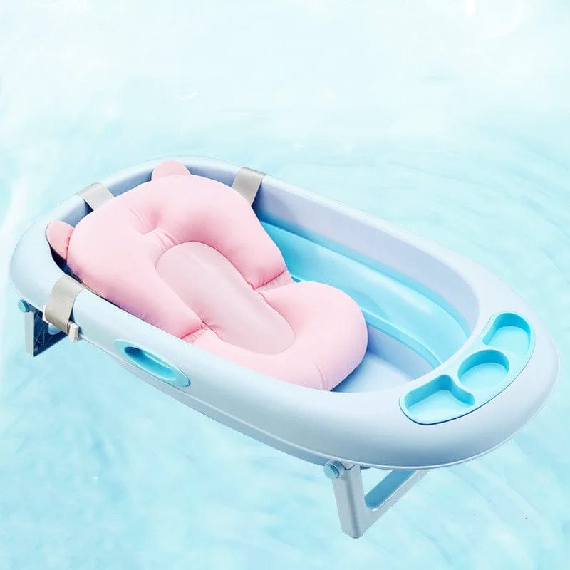 Hamac de Bain Bébé