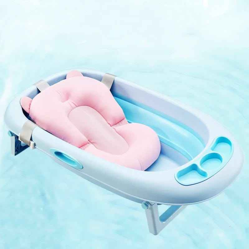 Hamac de Bain Bébé | Jules