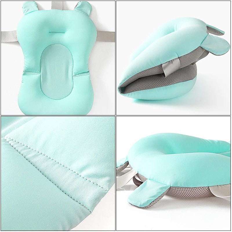 Hamac de Bain Bébé