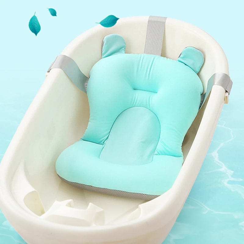 Hamac de Bain Bébé