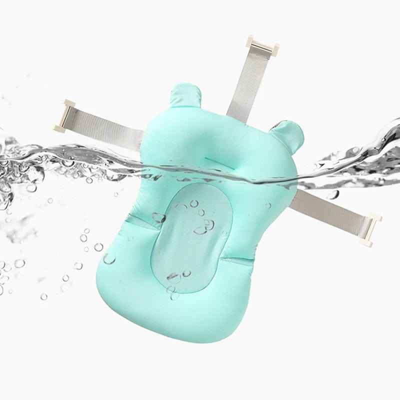 Hamac de Bain Bébé | Jules