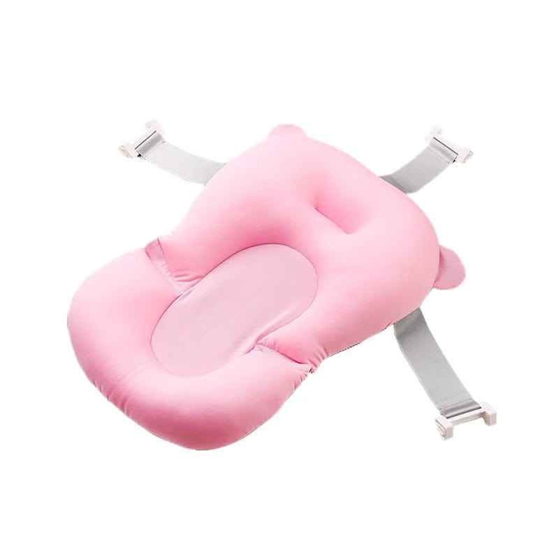 Hamac de Bain Bébé | Jules