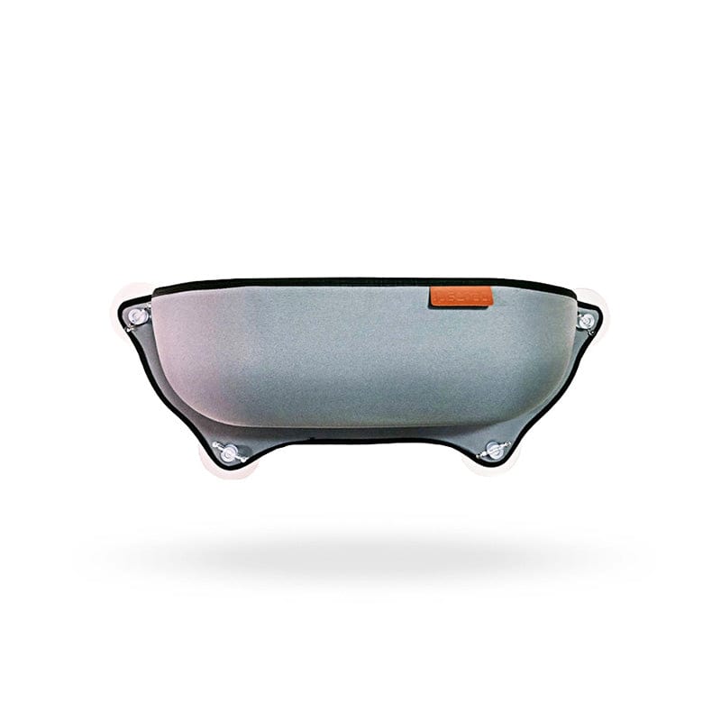 Hamac de Fenêtre pour Chat