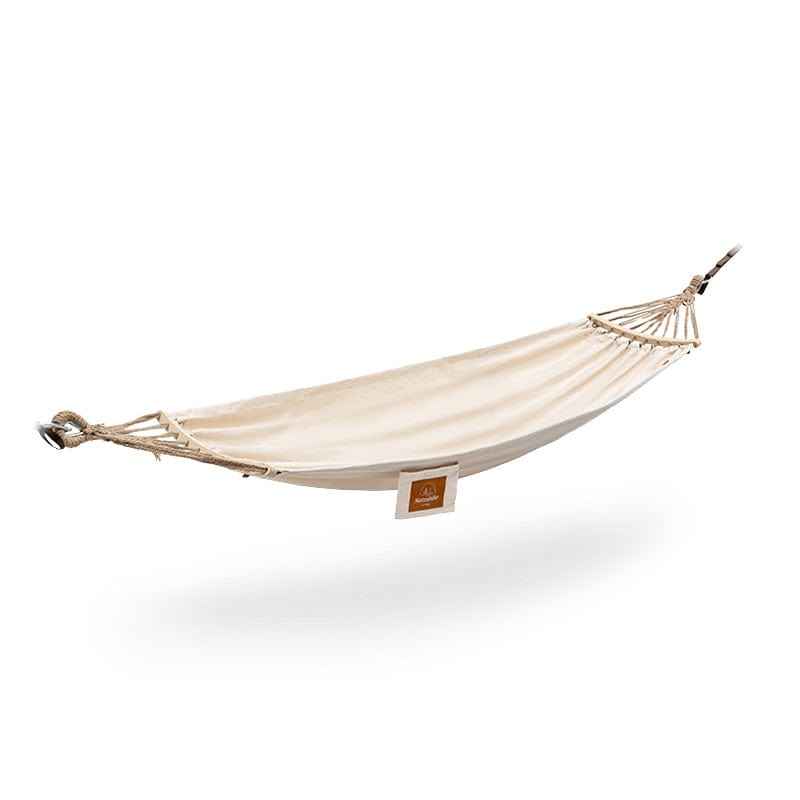 Hamac de Jardin | Olaf