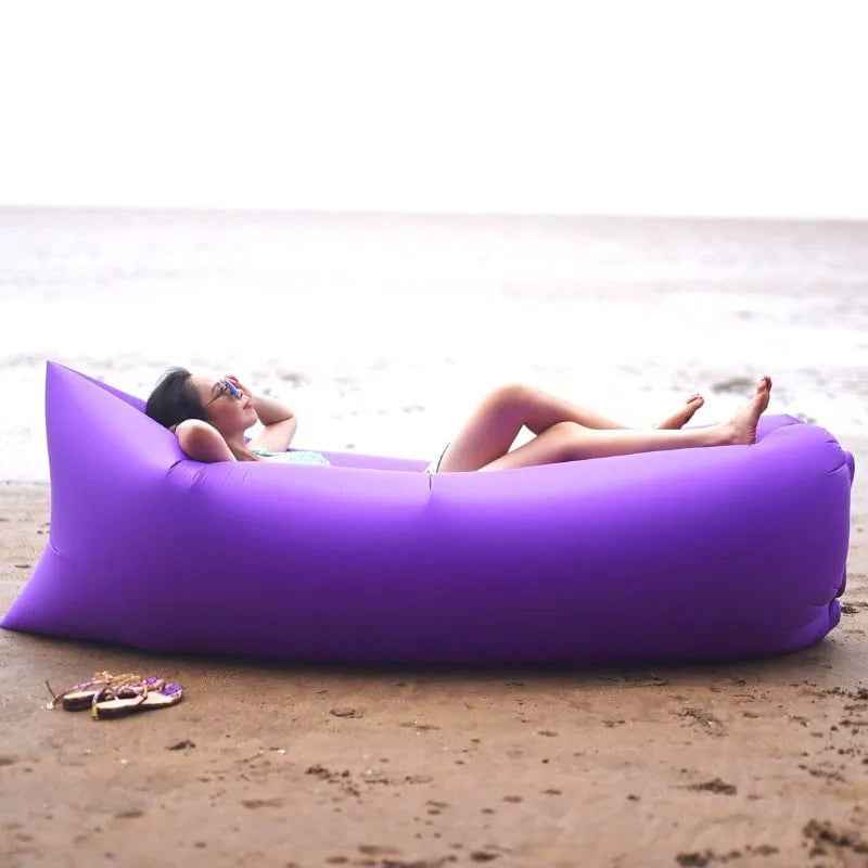 Hamac de Plage | Conny