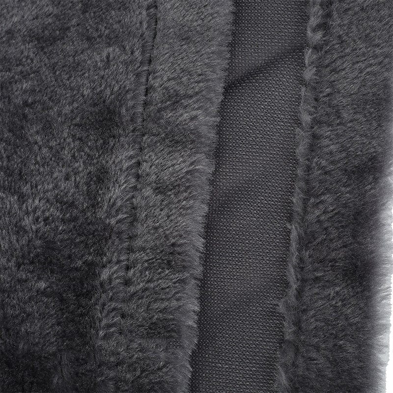Hamac de Radiateur pour Chat | Will