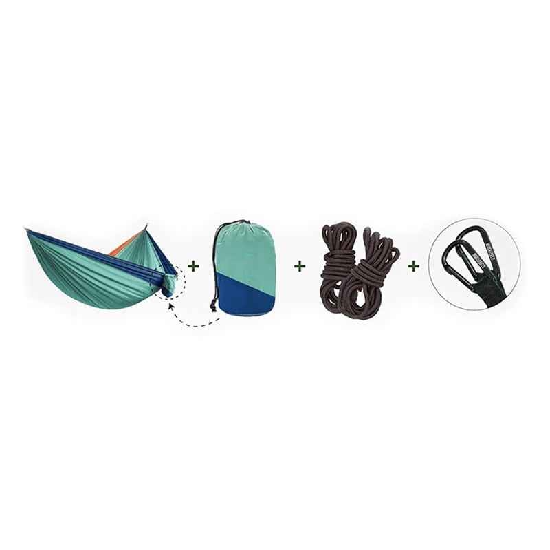 Hamac Deux Places | Adria