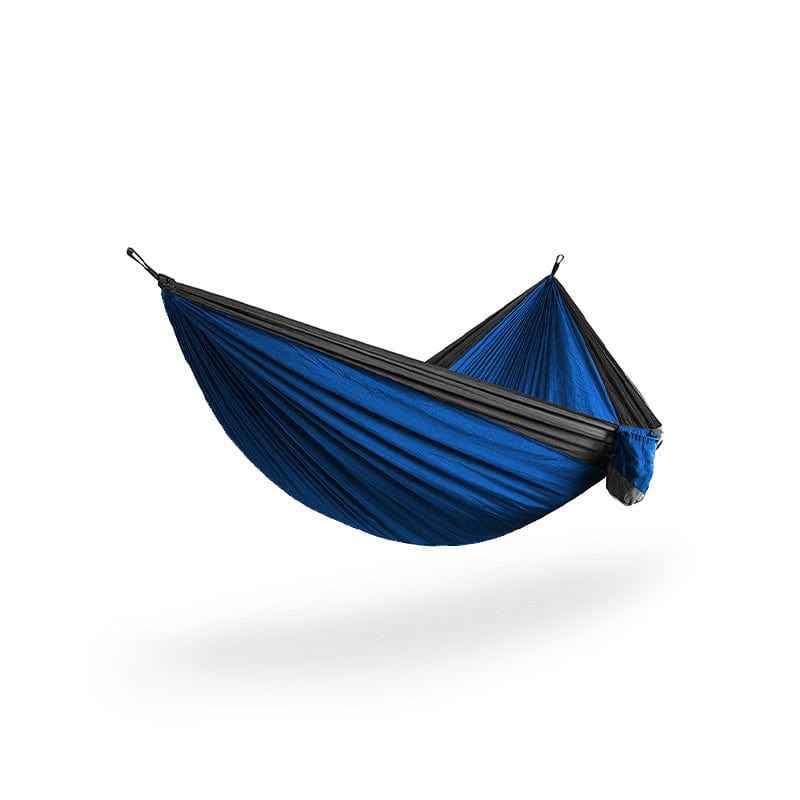 Hamac Deux Places | Adria