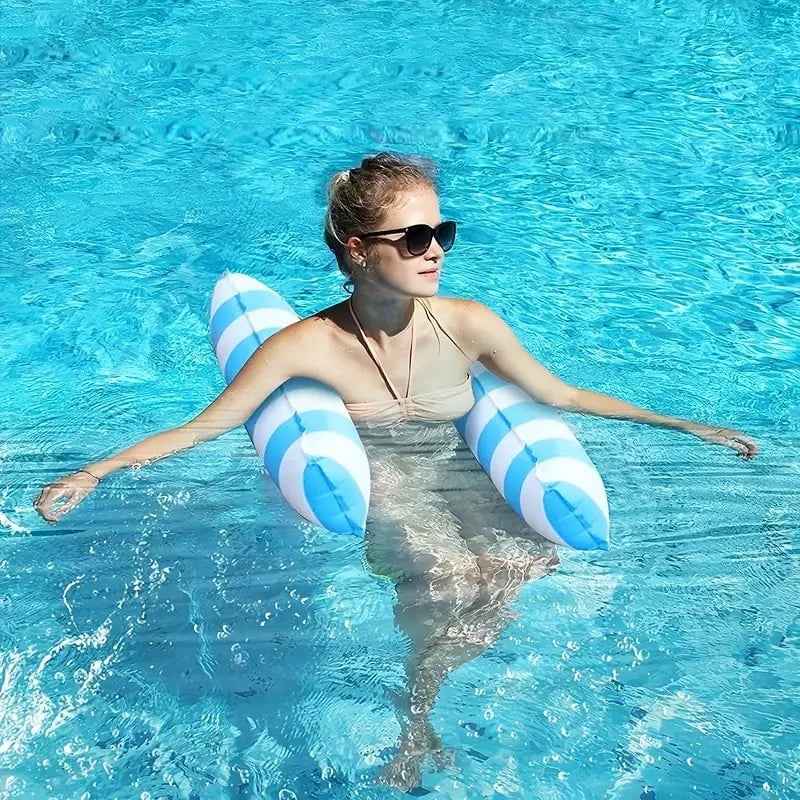 Hamac Eau Piscine | Haris