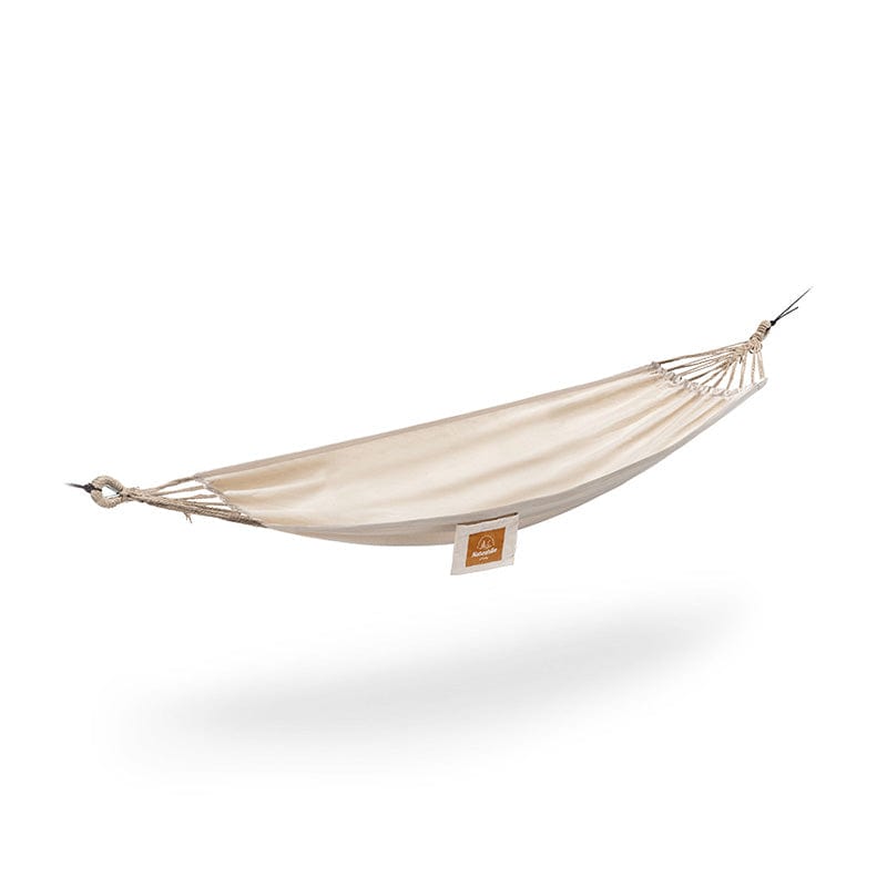 Hamac Extérieur Single