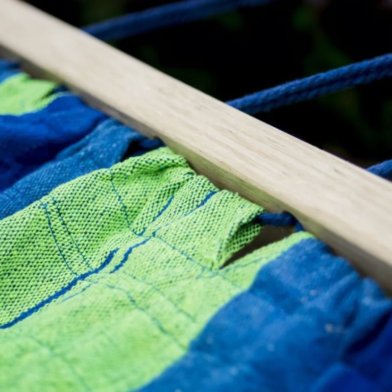 Hamac Extérieur sur Pied