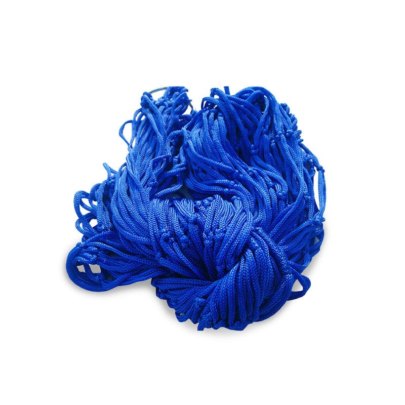 Hamac Filet Bleu / Single