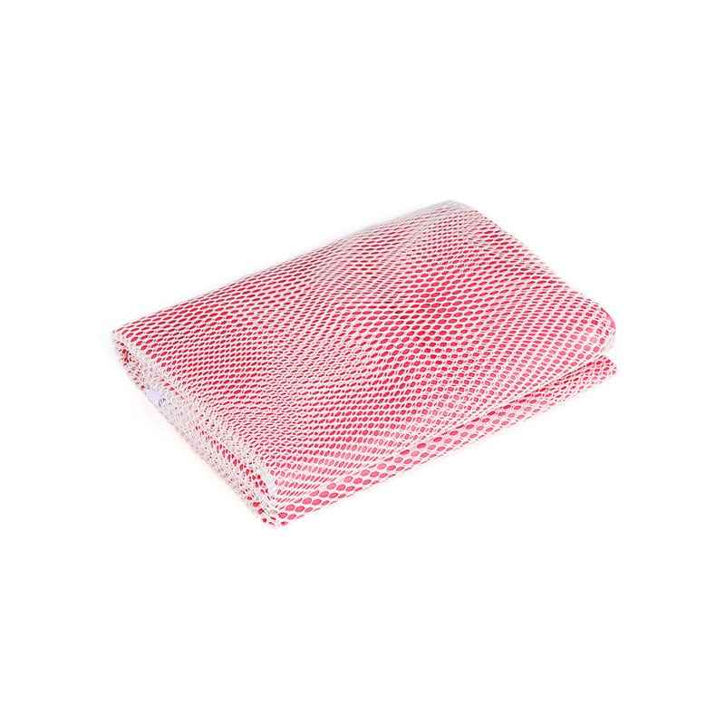 Hamac Filet Piscine | Hetti