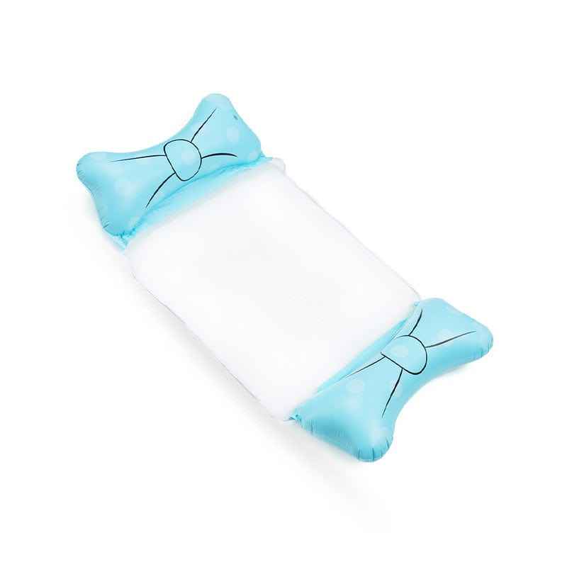 Hamac Filet Piscine | Hetti