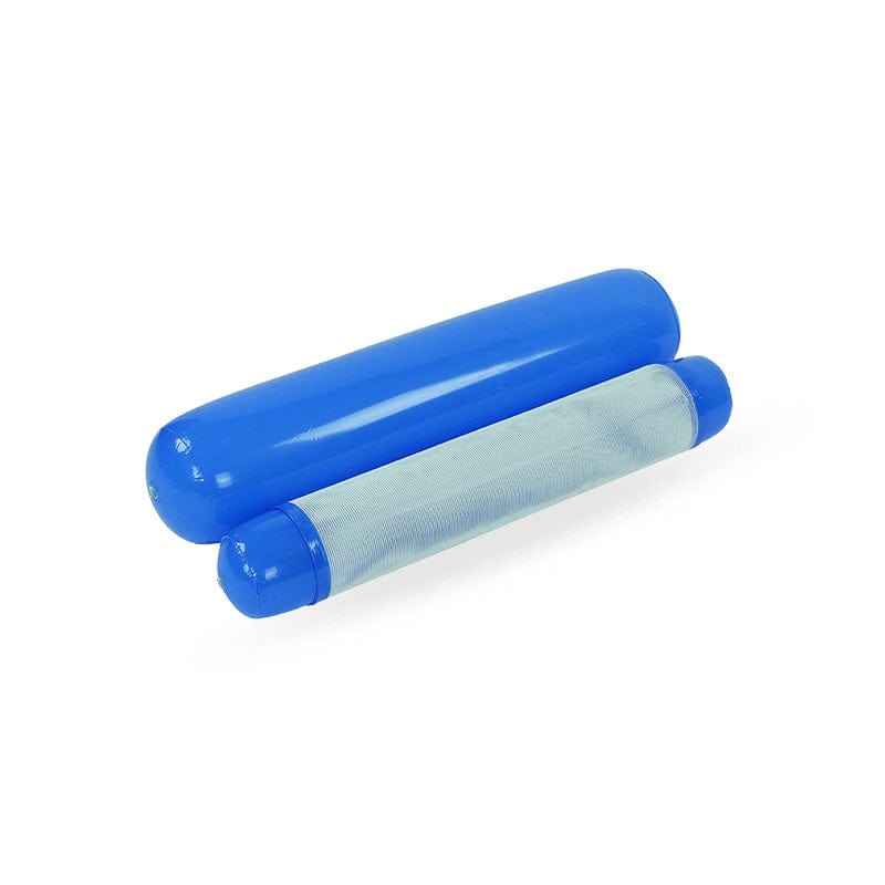 Hamac Flottant | Joy