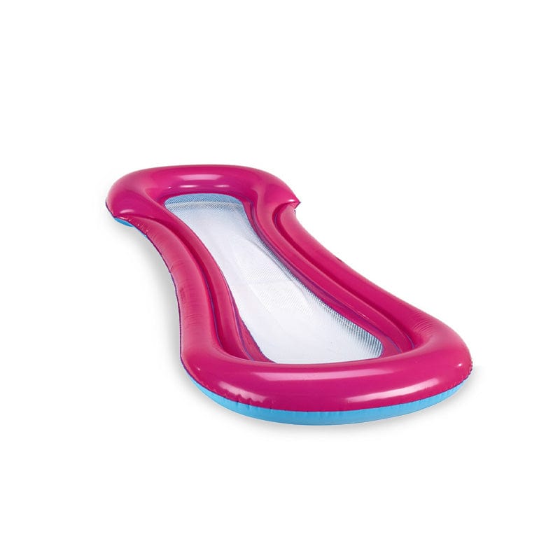 Hamac Flottant Piscine