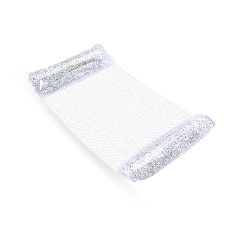 Hamac Flottant pour Piscine