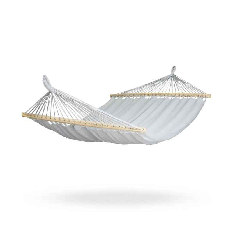 Hamac Gris | Kimo