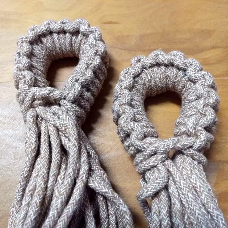 Hamac Haut de Gamme