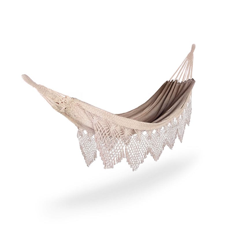 Hamac Haut de Gamme