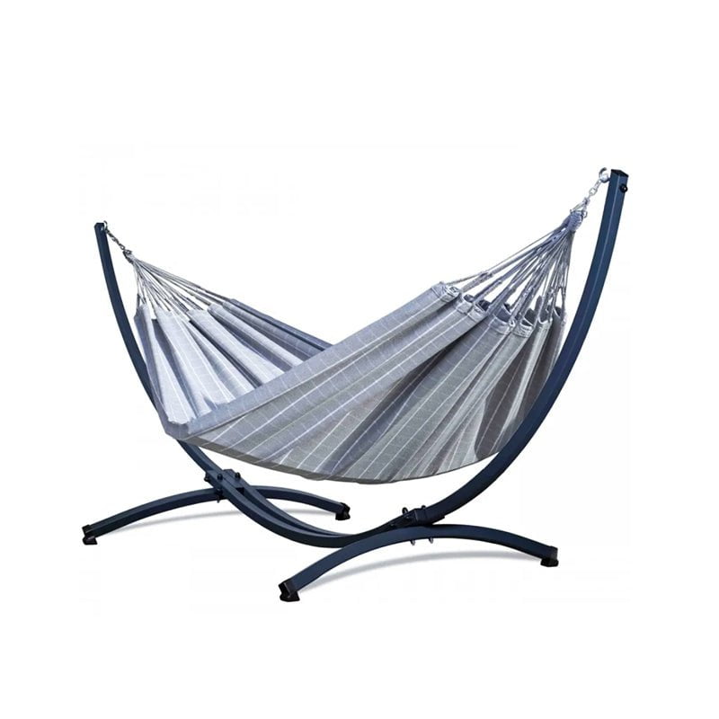 Hamac Intérieur sur Pied