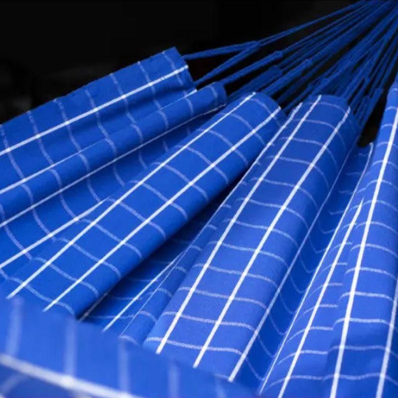 Hamac Intérieur sur Pied