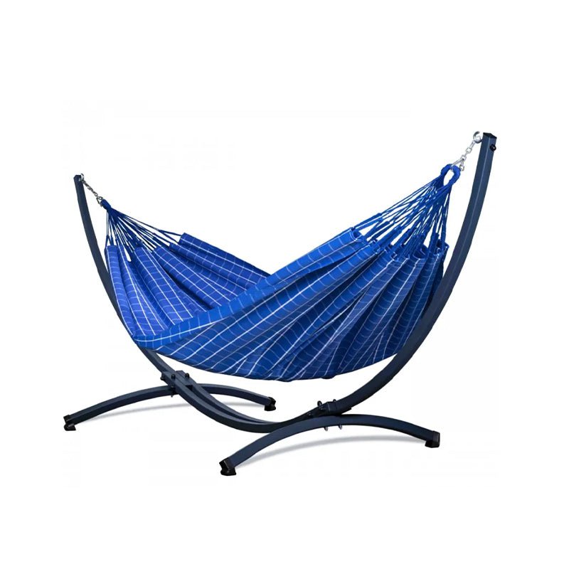 Hamac Intérieur sur Pied