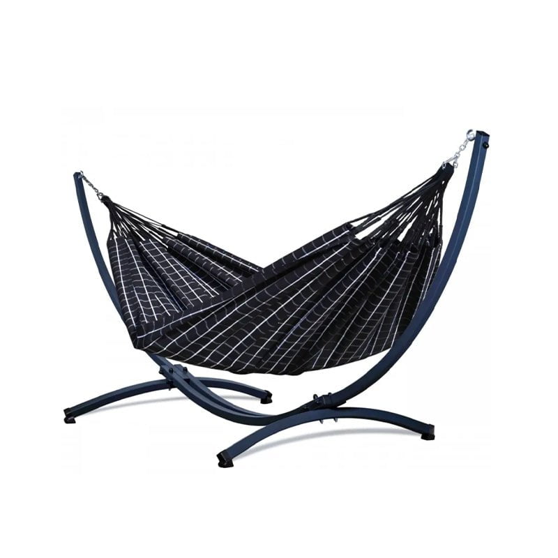 Hamac Intérieur sur Pied