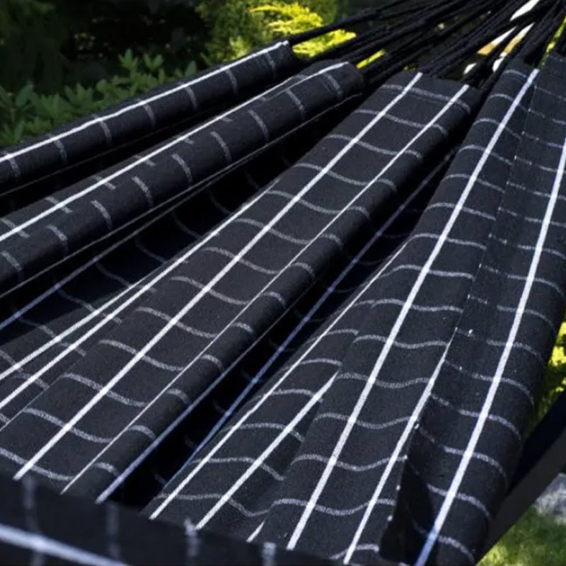 Hamac Intérieur sur Pied