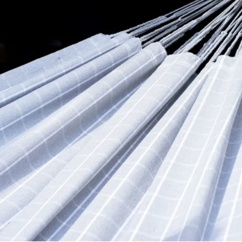 Hamac Intérieur sur Pied