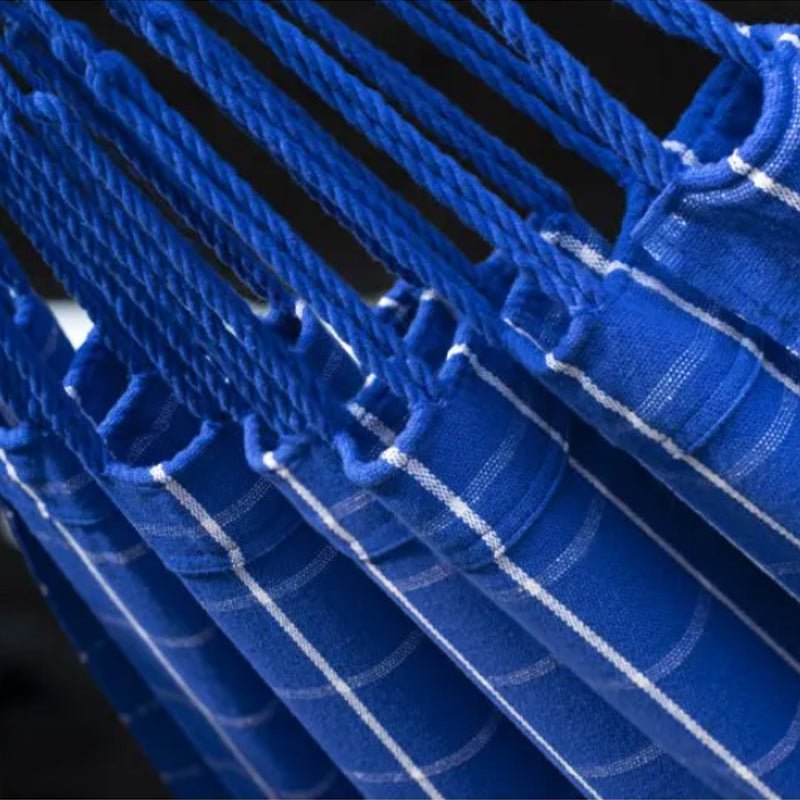 Hamac Intérieur sur Pied