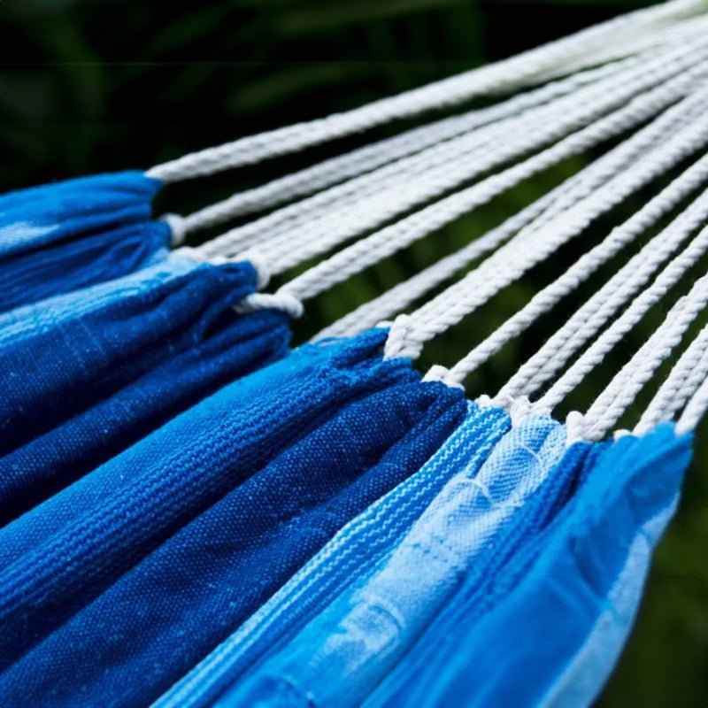 Hamac Jardin sur Pied | Spark