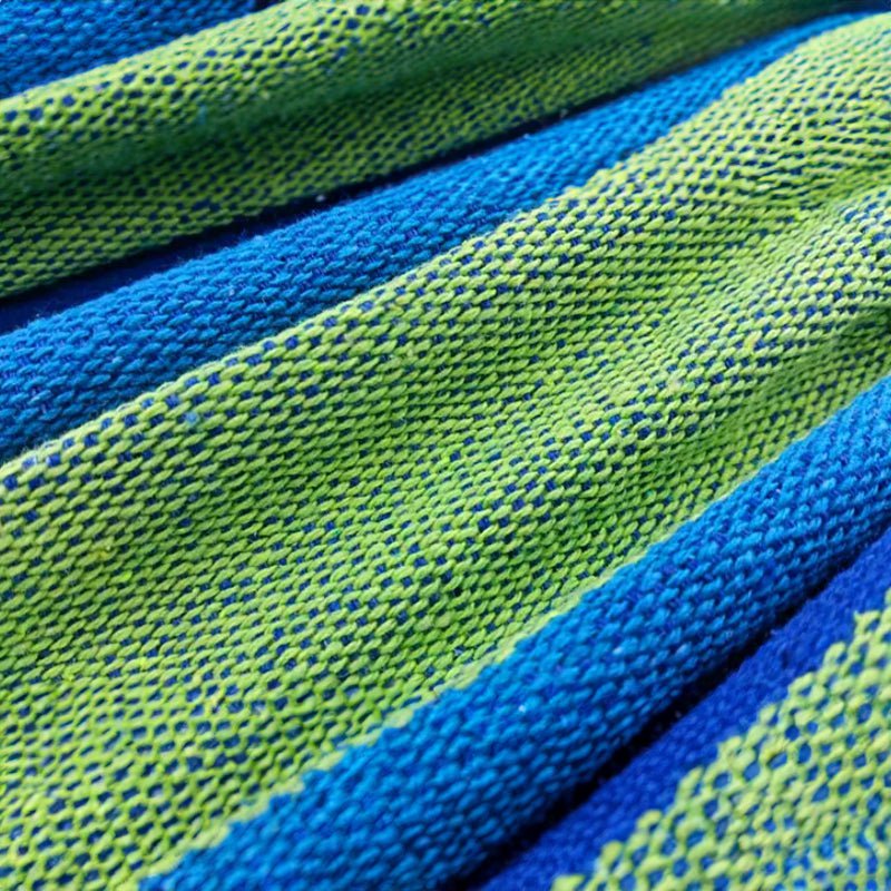 Hamac Jardin sur Pied