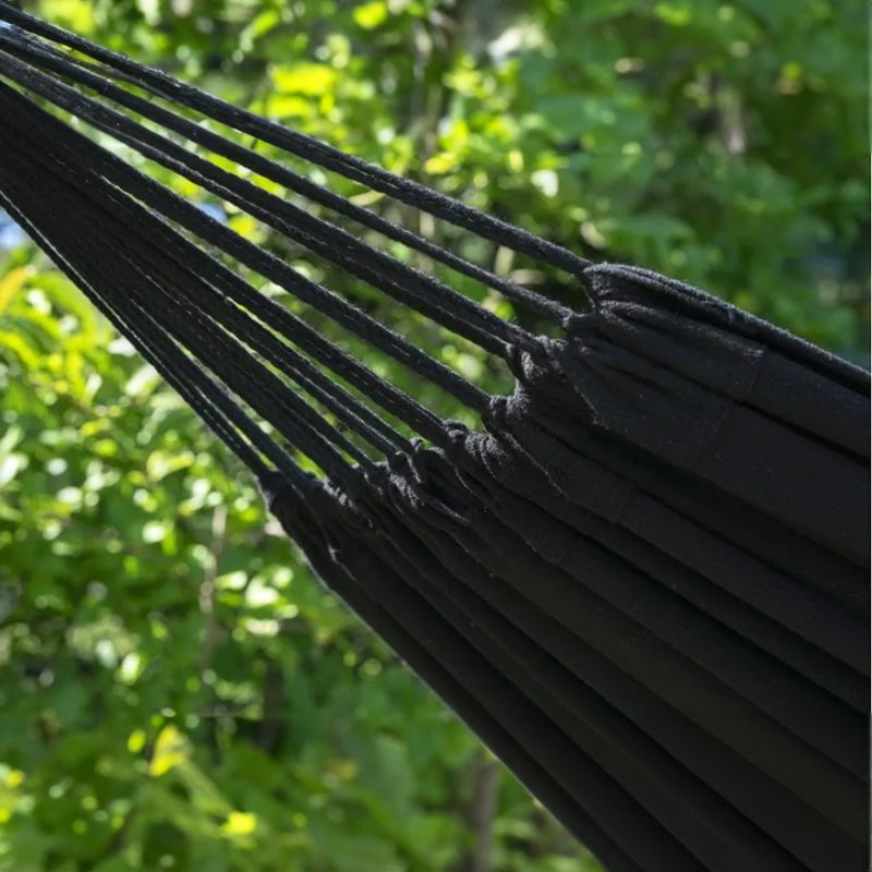 Hamac Jardin sur Pied