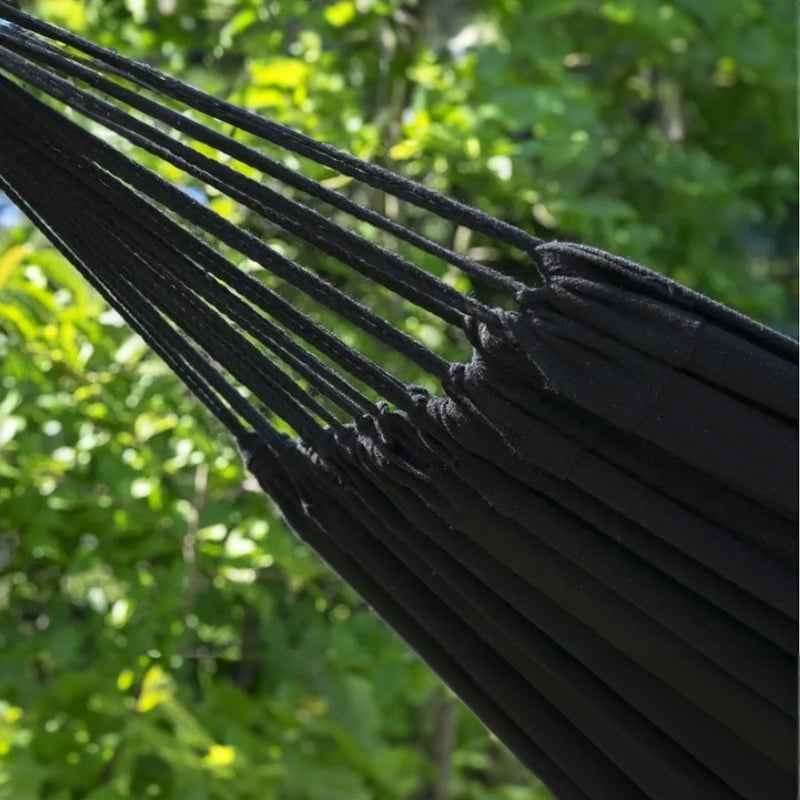 Hamac Jardin sur Pied | Spark