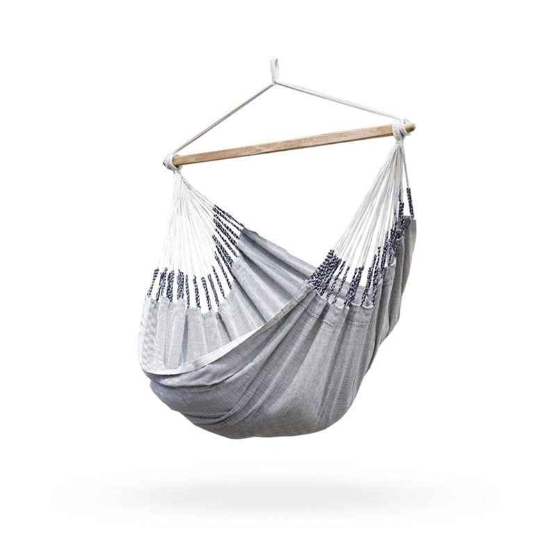 Hamac Jardin Suspendu | Bria