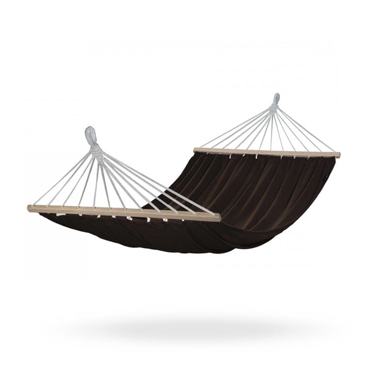Hamac King Size