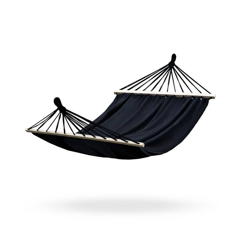 Hamac King Size