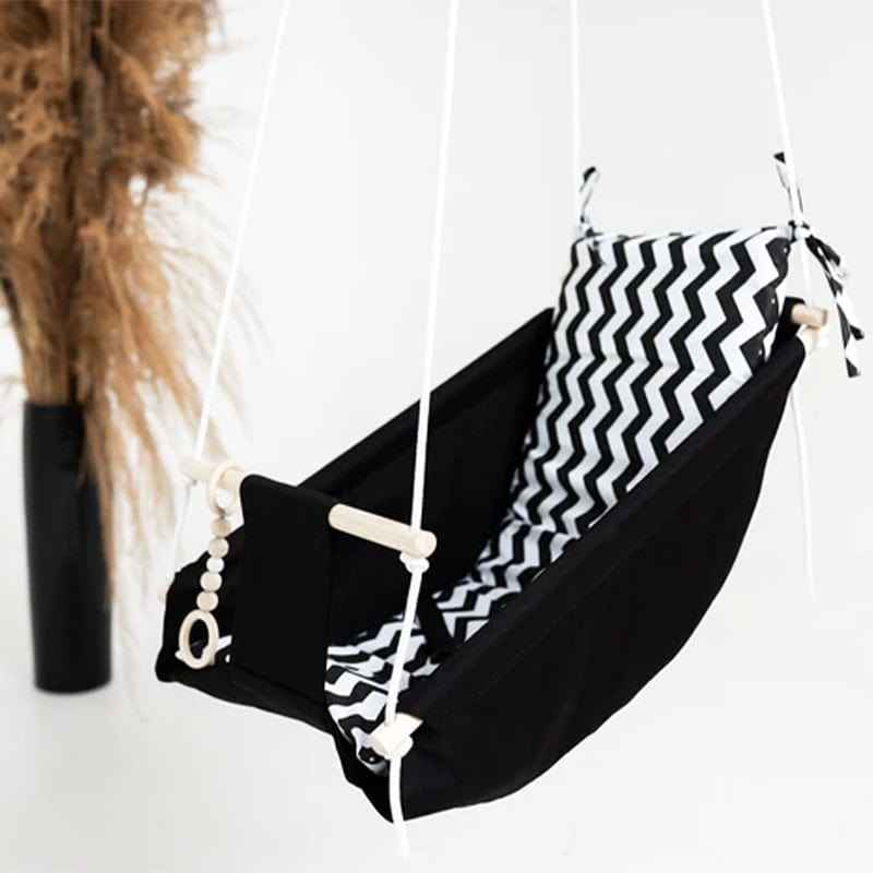 Hamac Lit Bébé | Laurent