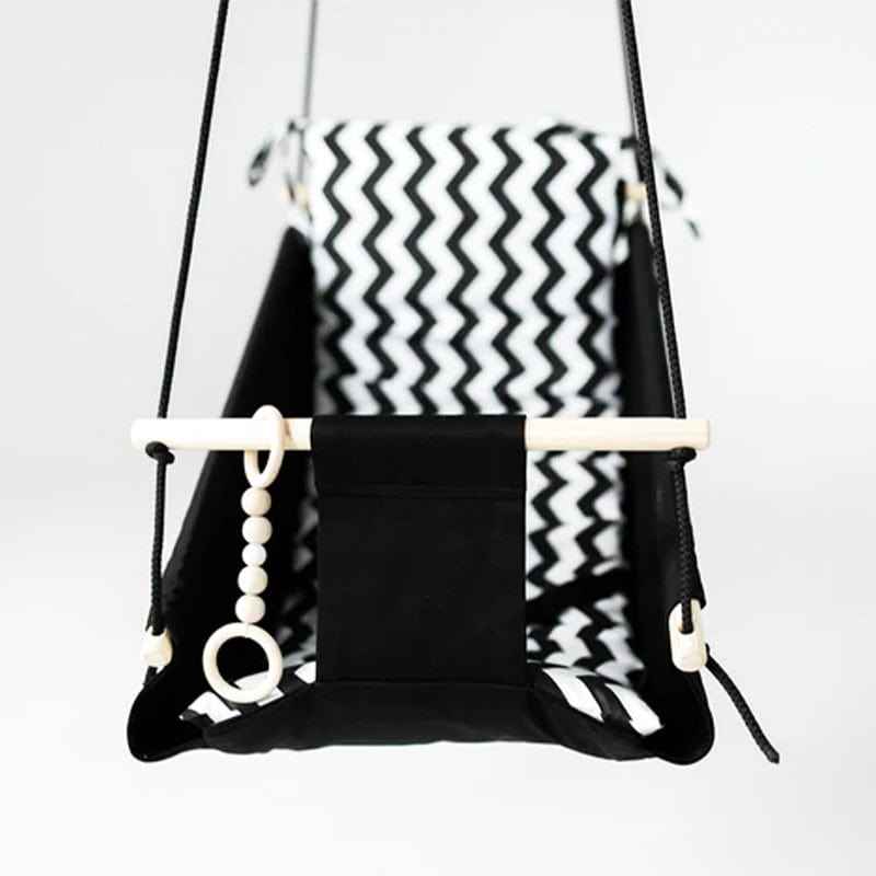 Hamac Lit Bébé | Laurent