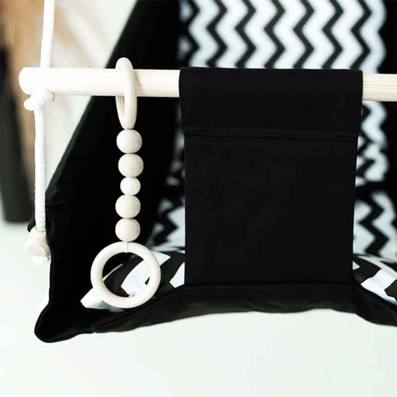 Hamac Lit Bébé | Laurent