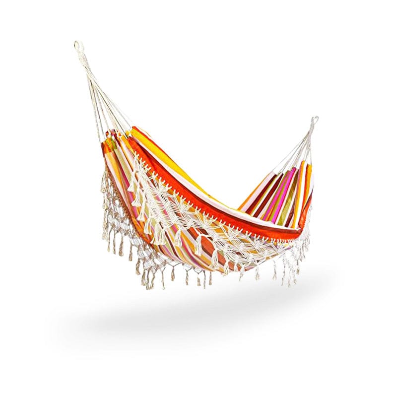 Hamac Mexicain