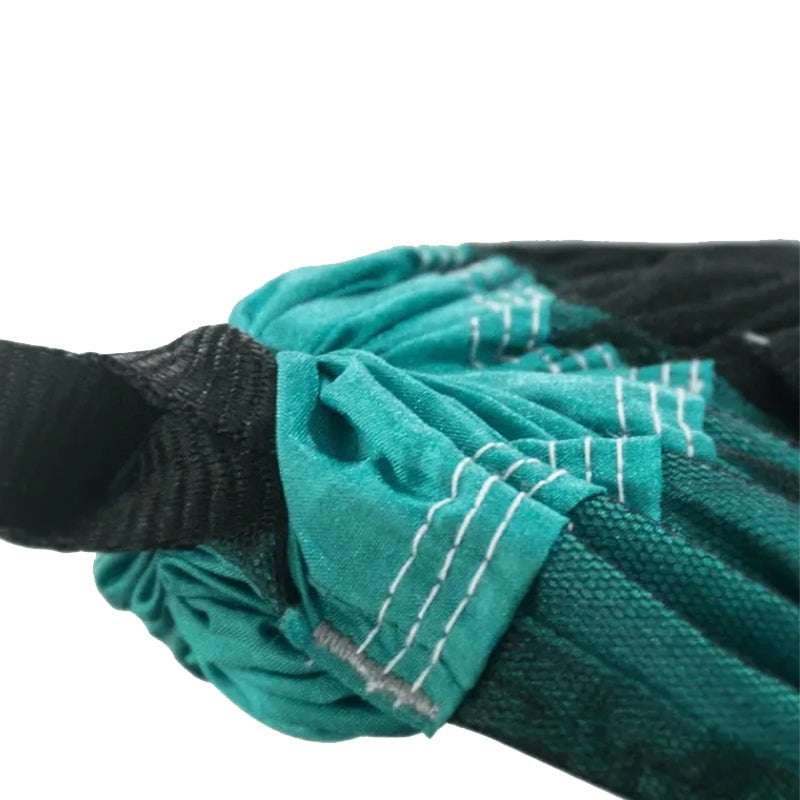 Hamac Moustiquaire 2 Places