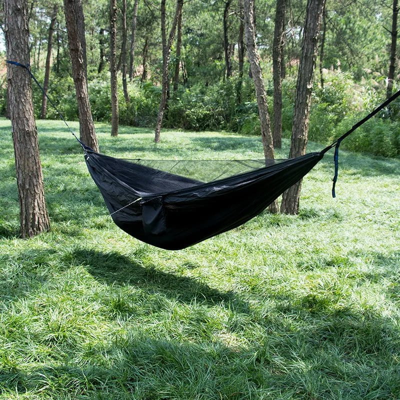 Hamac Moustiquaire 2 Places | Boa