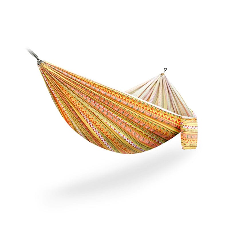 Hamac Parachute Orange