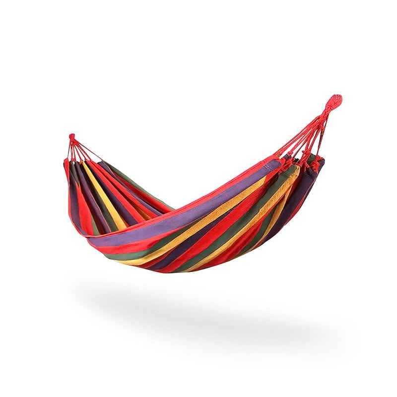 Hamac Portable | Hans