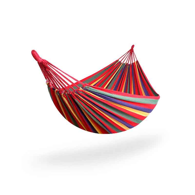 Hamac Portable | Hans