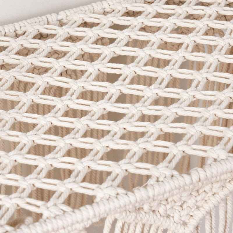 Hamac Portable Fenêtre Chat | Gizmo