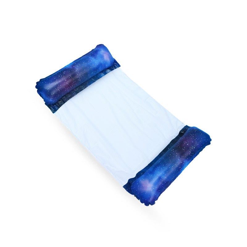 Hamac Portable Gonflable