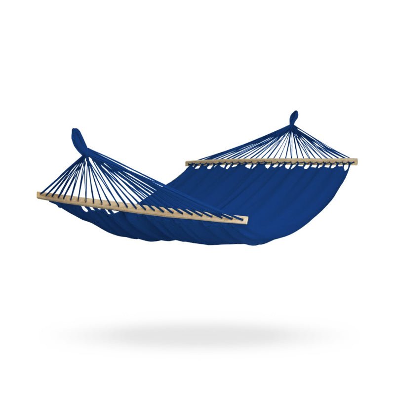 Hamac pour 2